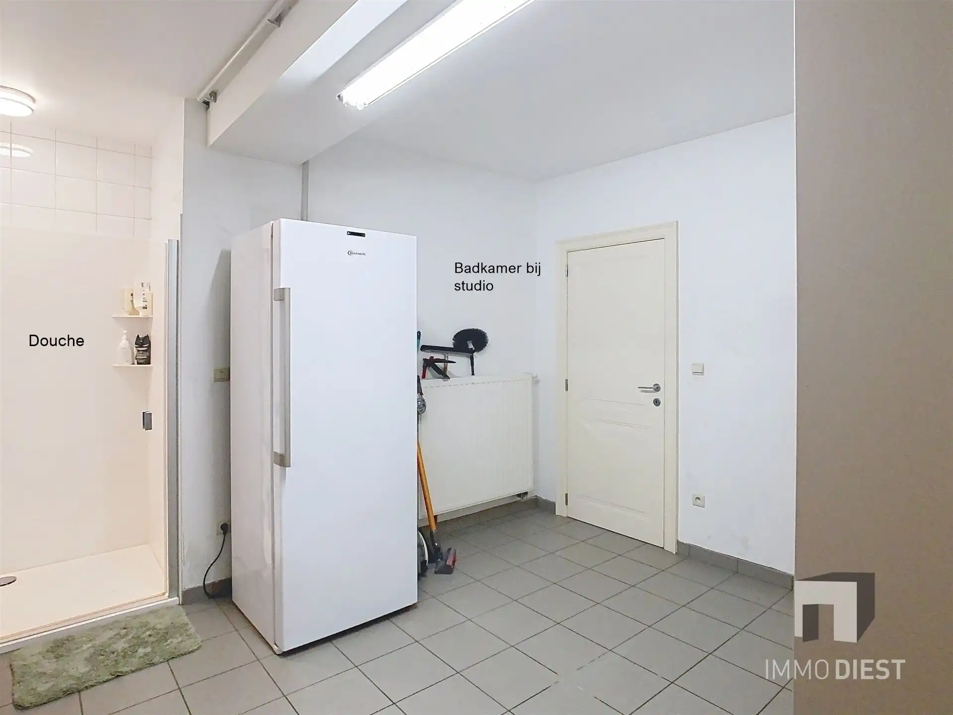 Villa EPC A met studio + 6 slpk + 2 badk foto 13
