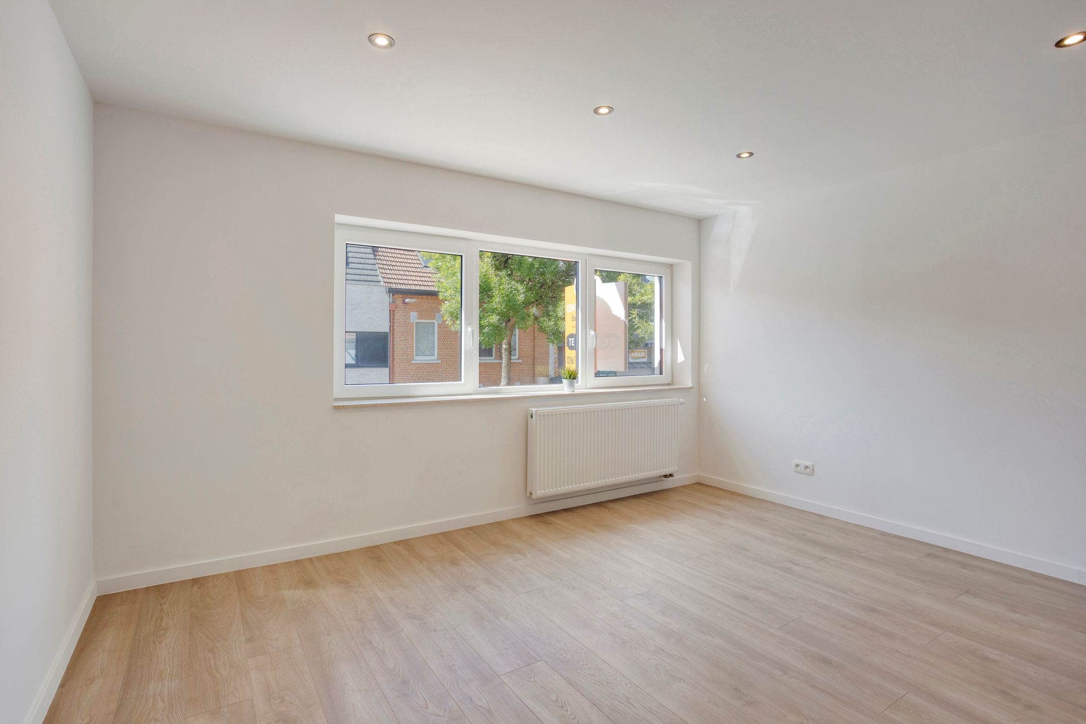 Zeer ruime, energiezuinige woning te Boutersem foto 10