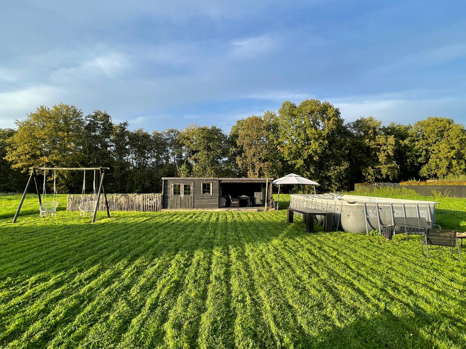 Energiezuinige nieuwbouw aan 2% foto 17