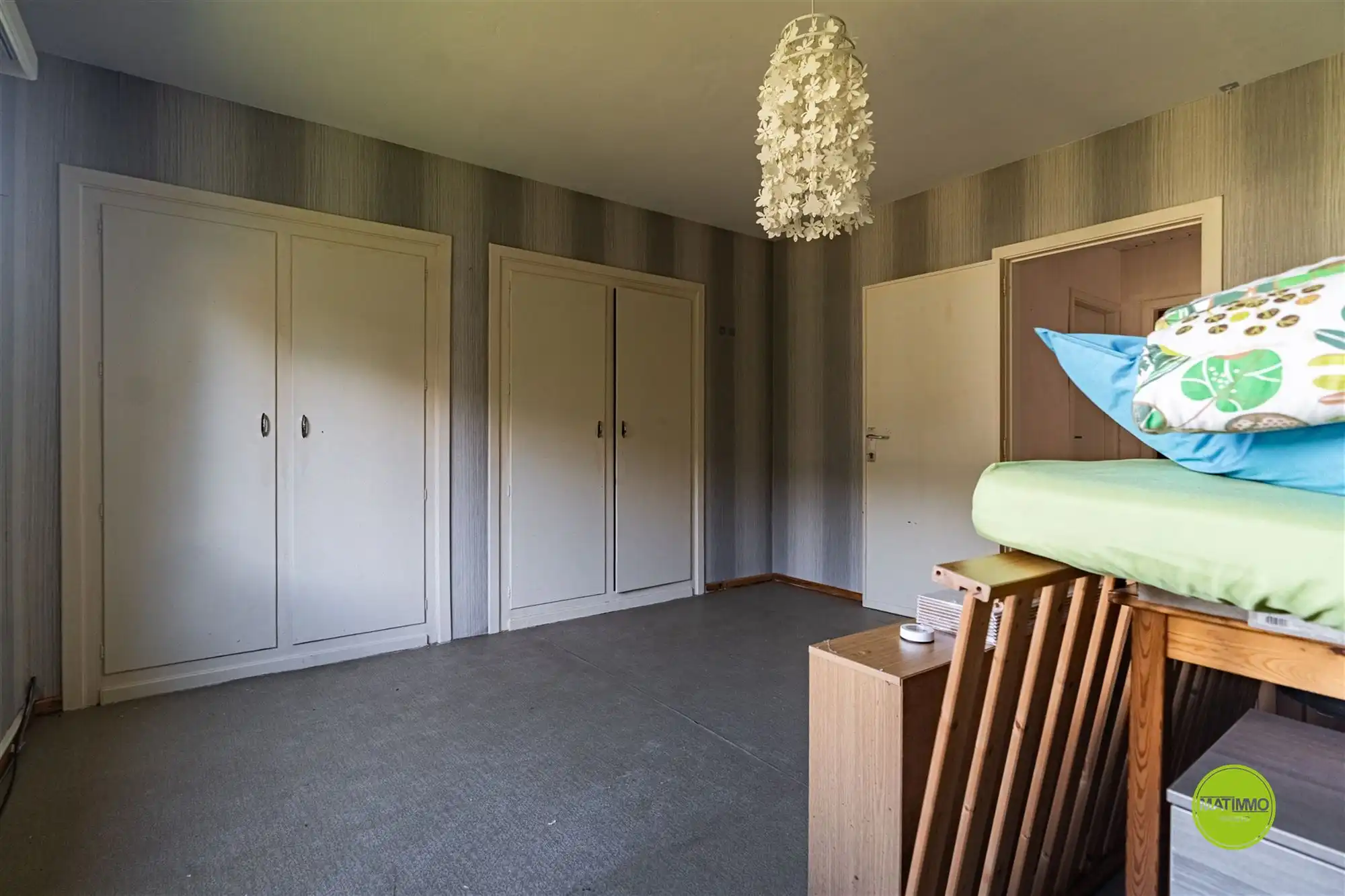 Uniek gelegen woning op een prachtig perceel van 3333 m² foto 39