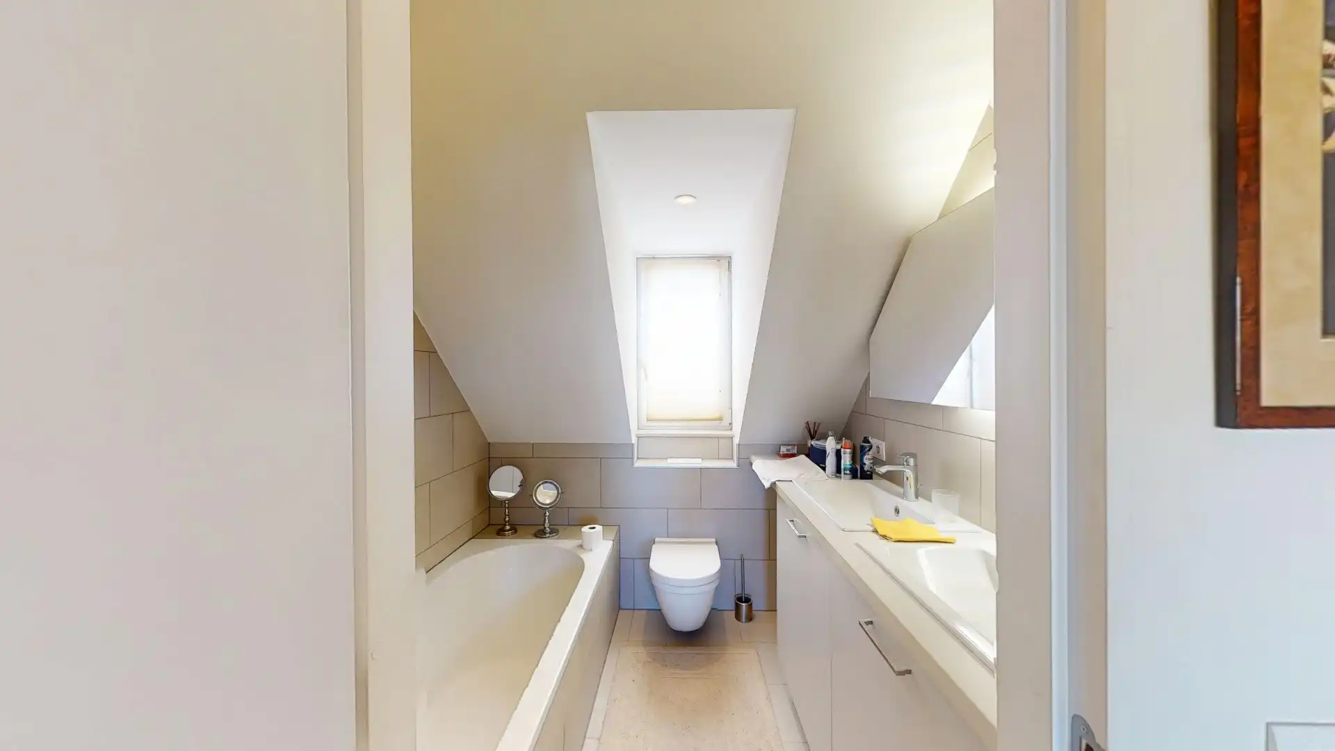 Appartement te koop foto 15