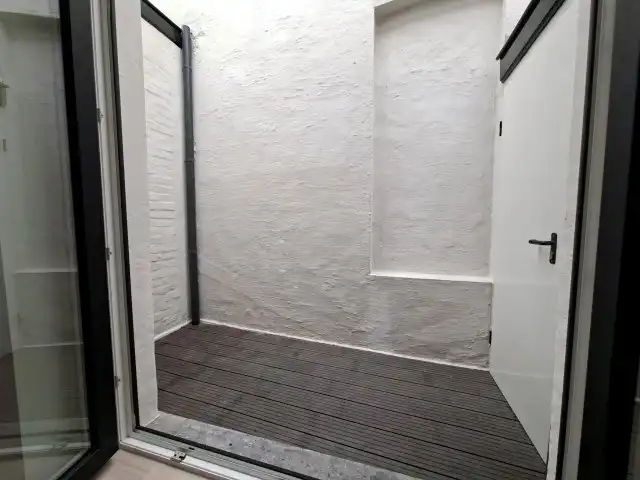 Instapklaar appartement foto 6