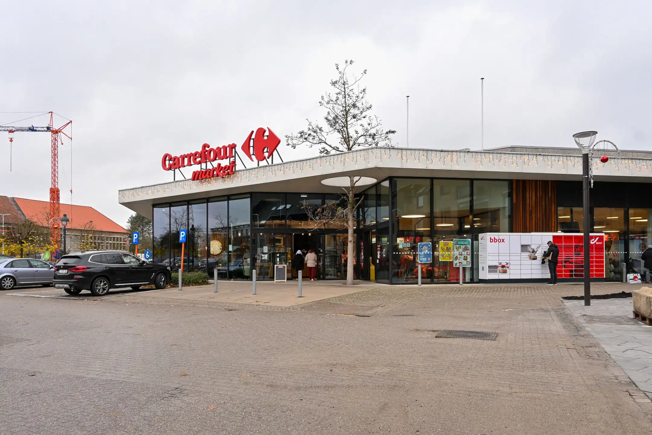 Appartement te koop foto 15