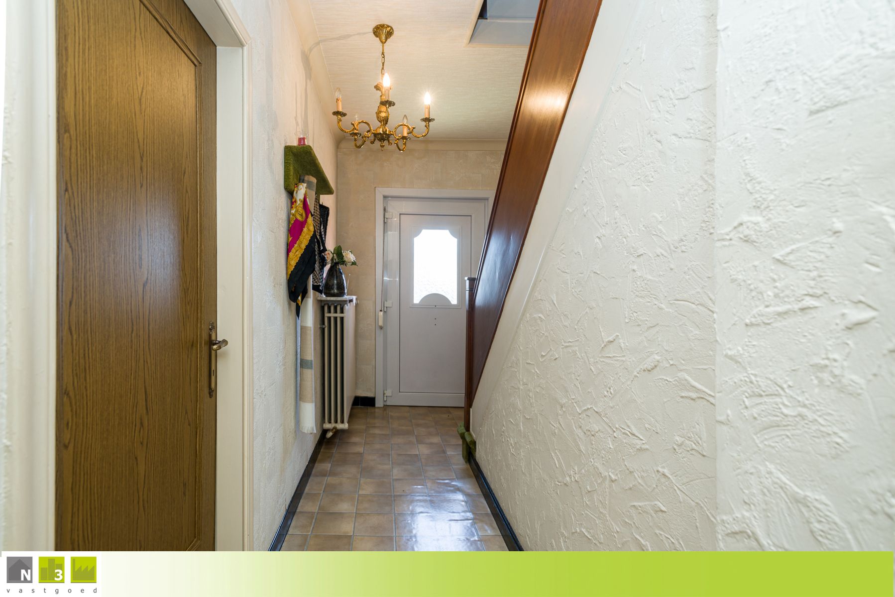 Huis te koop foto 14