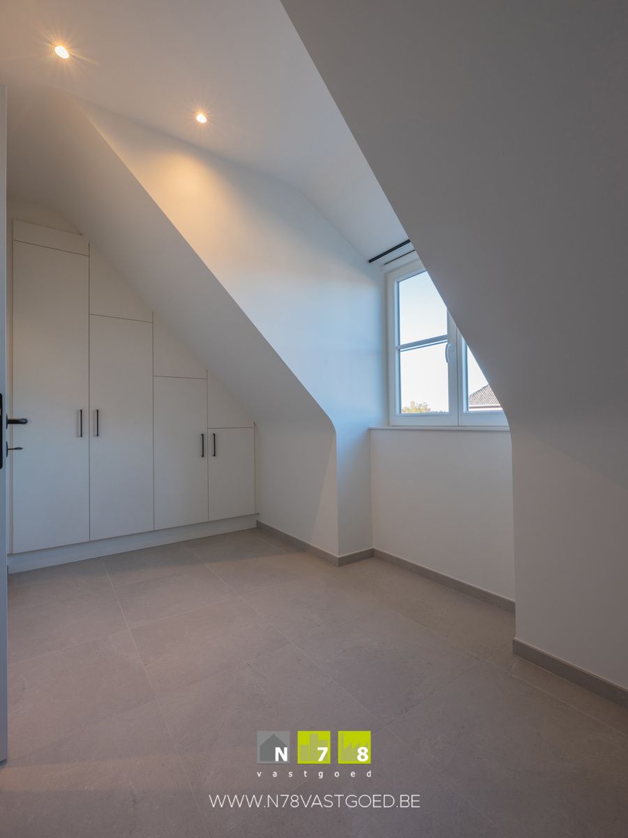 Appartement te huur foto 17