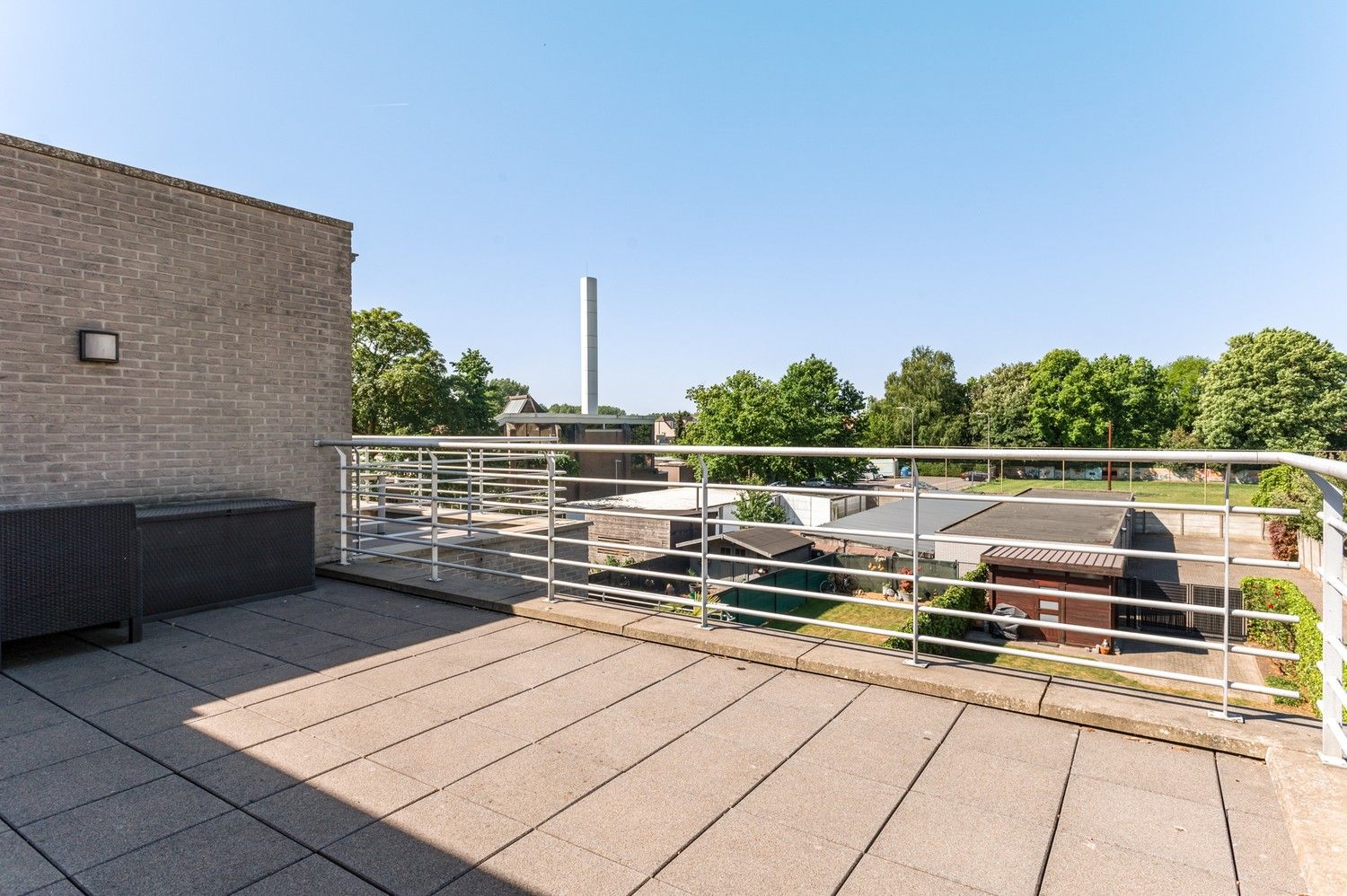 Appartement te koop foto 9