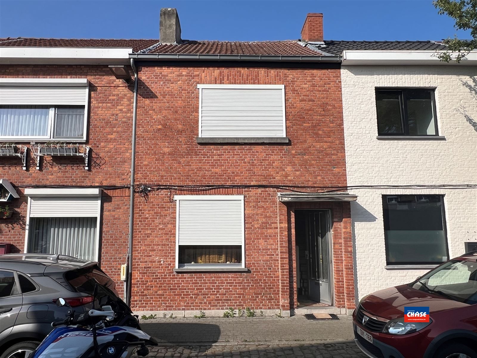 ()=>{if(producerUpdateValueVersion(node),producerAccessed(node),node.value===ERRORED)throw node.error;return node.value} Vesderstraat 43 - 2800 MECHELEN