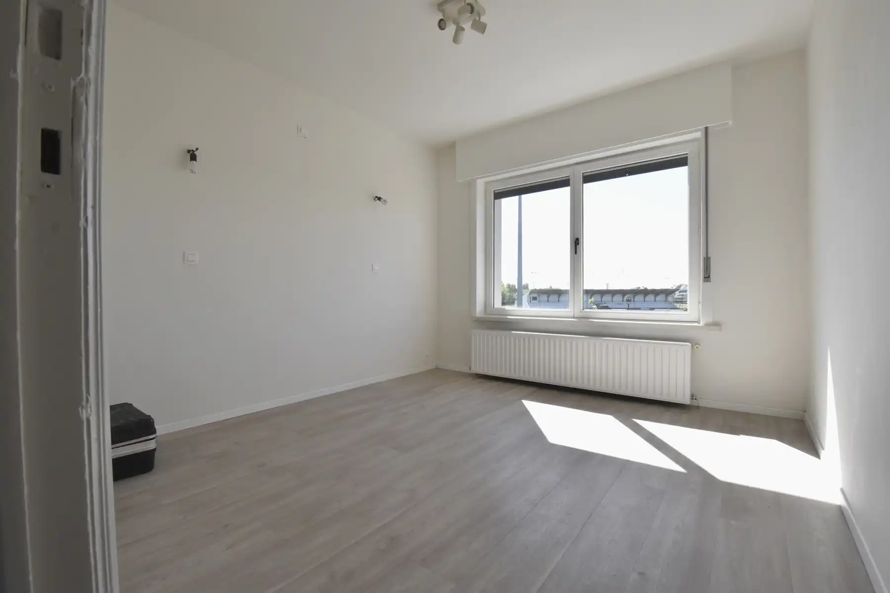 Appartement te huur foto 8