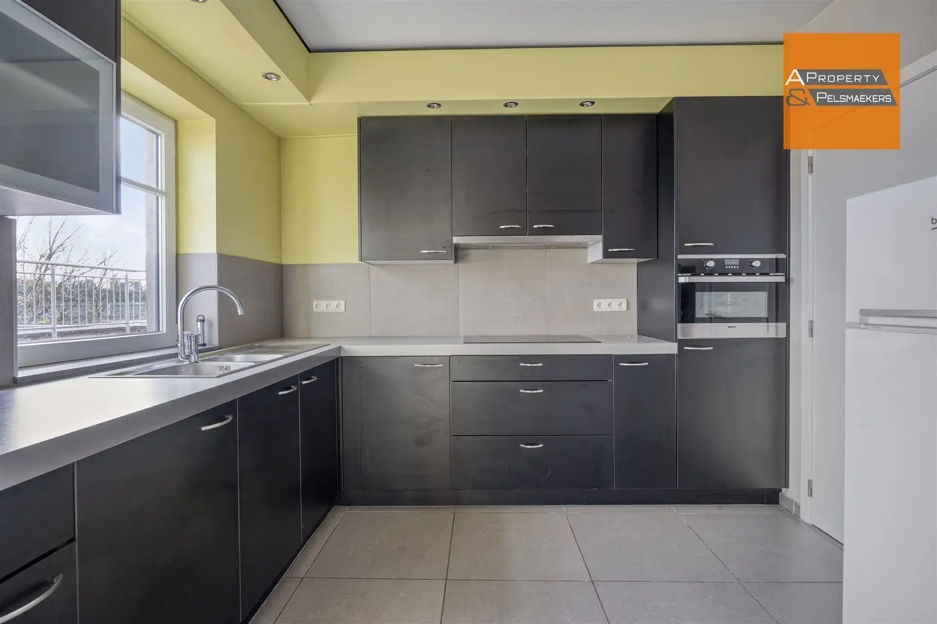 Kangoeroewoning foto 15