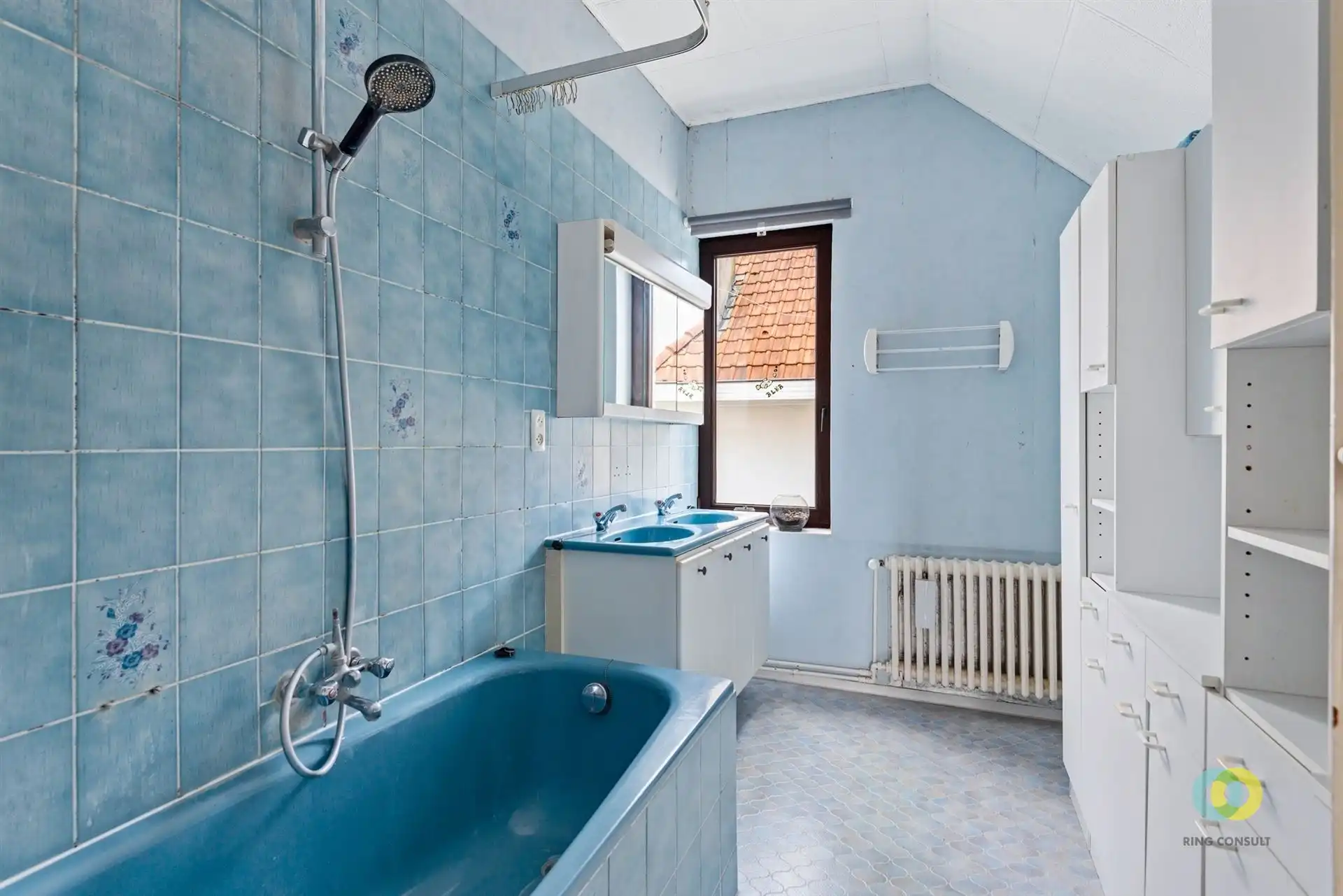 Karaktervolle villa op mooi perceel  **OPEN HUIZEN DAG 21/03** foto 14