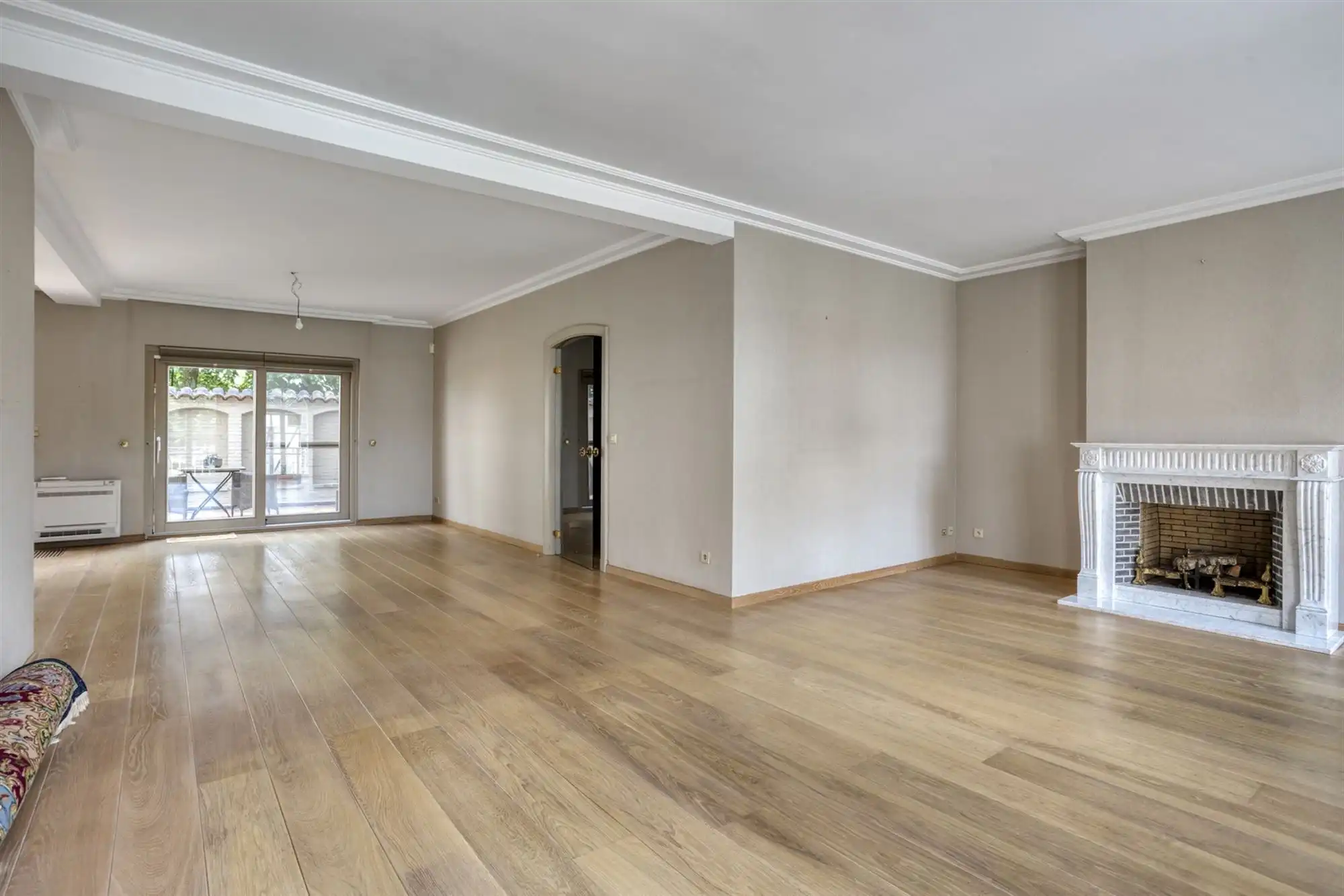 Ruim 4-slaapkamer huis in Turnhout - EPC B met enorme garage foto 19