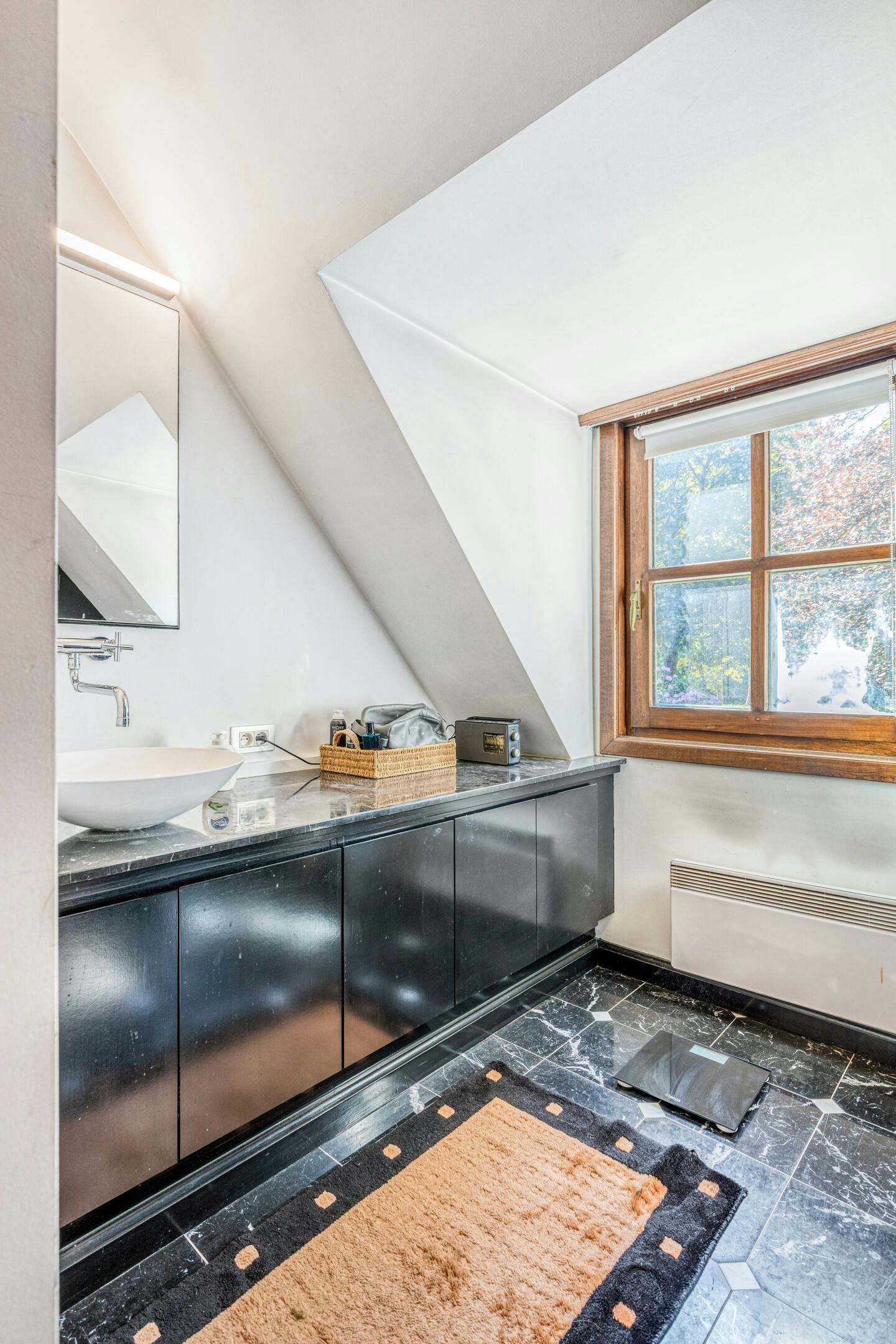 Karaktervolle villa met bijgebouw te koop in Schilde foto 26