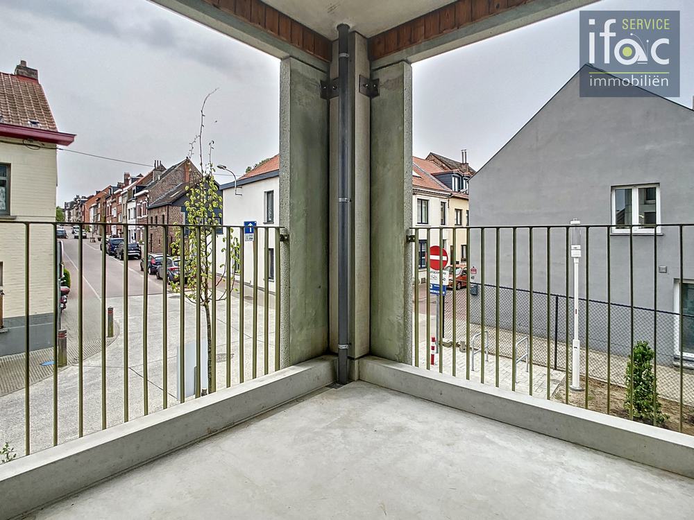 Appartement te huur foto 15
