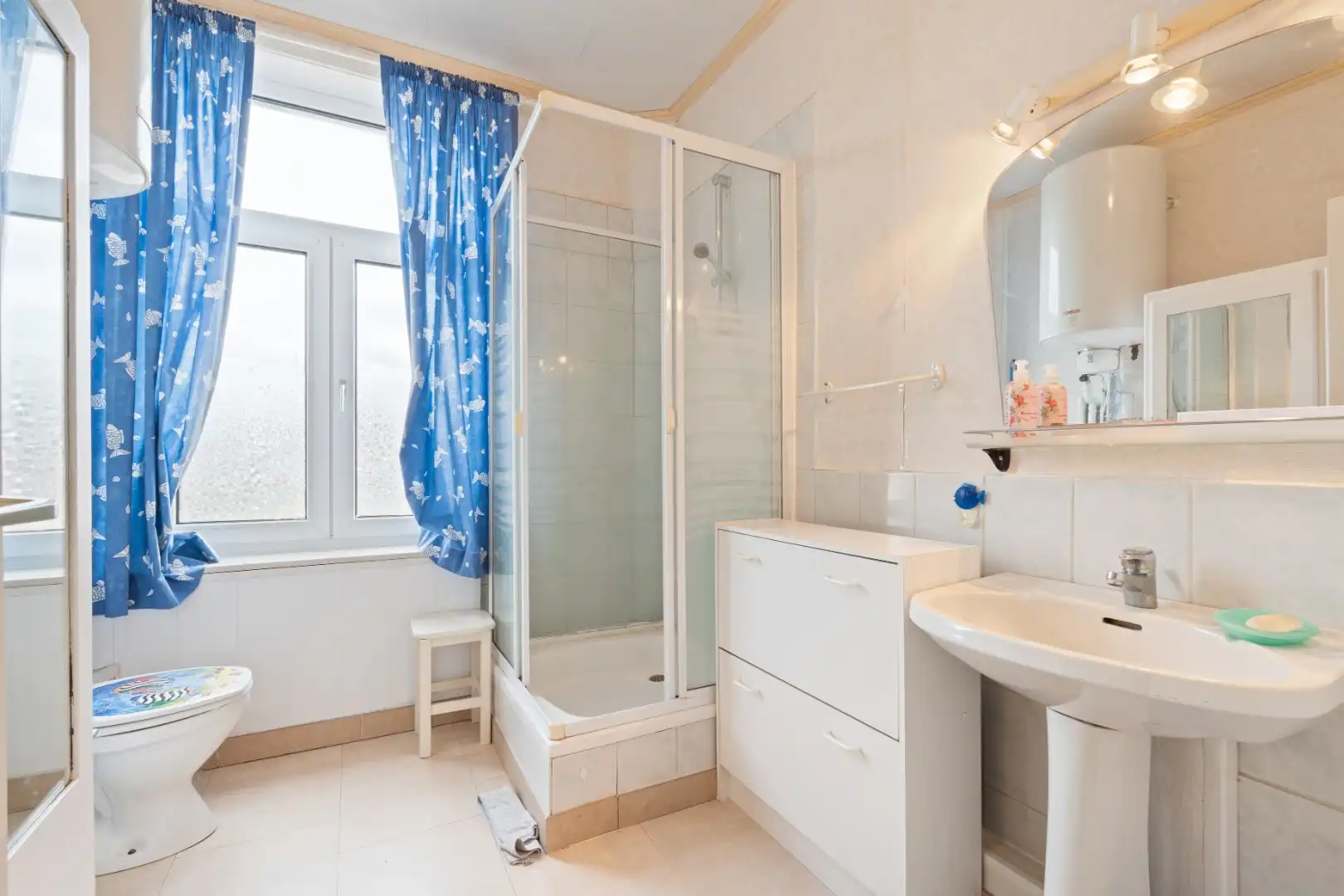 Appartement te koop foto 12