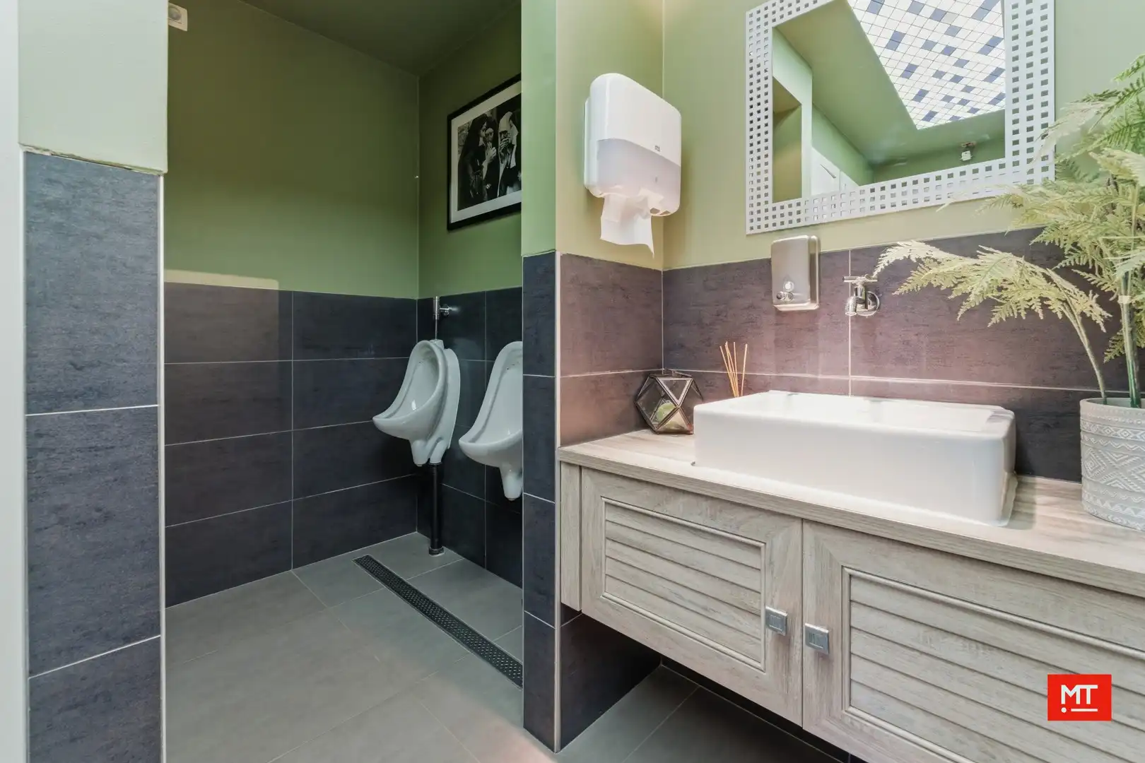 Te koop - Café 't Hoekske in Geluveld foto 9