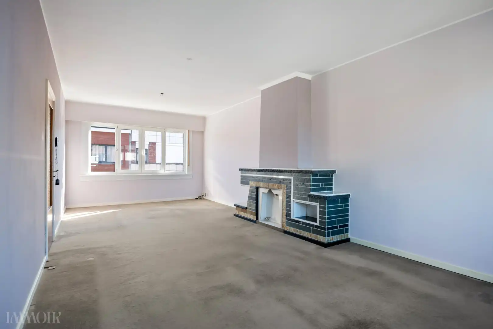 Residentieel gelegen eengezinswoning met garage en tal van mogelijkheden. foto 3