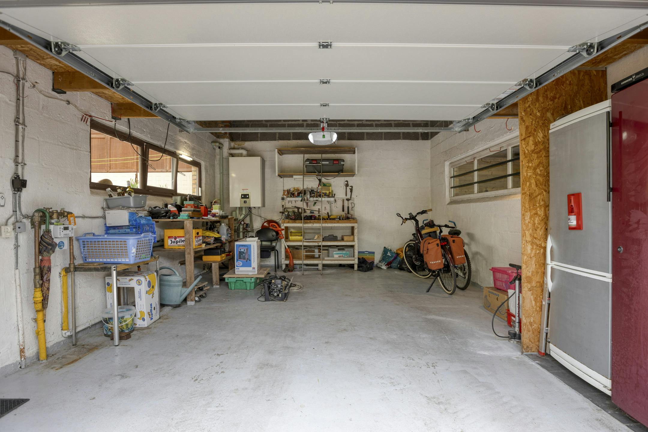 Huis met 3 slaapkamers op 630 m² in Sint-Idesbald foto 18
