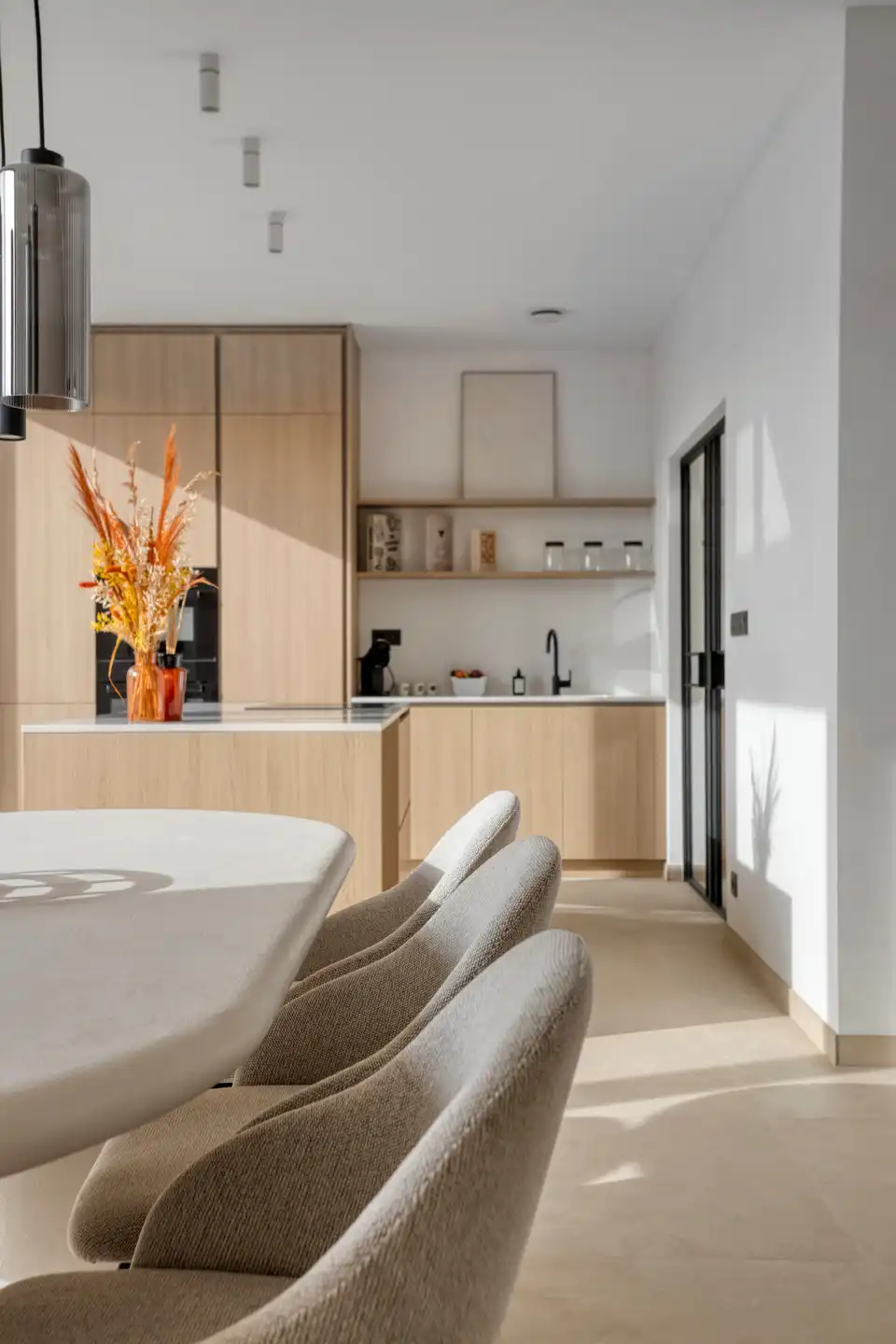 OPEN HUIS ZATERDAG 31/01 VAN 13-15U foto 7