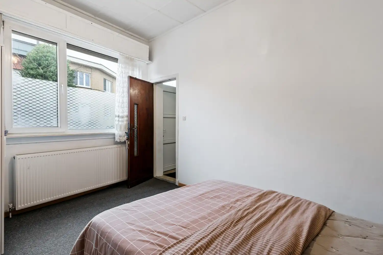 Woning met 3 slaapkamer, 2 badkamers en tuin in Deurne! foto 10