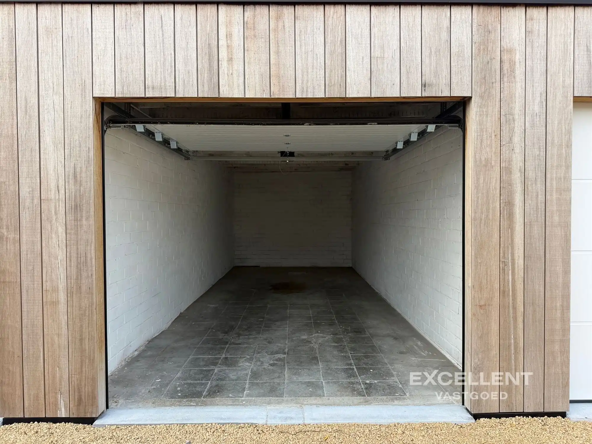 Gelijkvloers vernieuwbouw appartement te huur met 2 slaapkamers foto 12