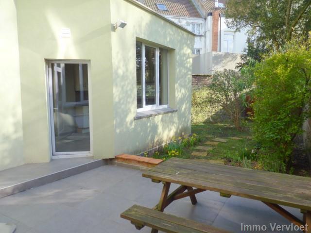 Appartement te huur foto 10