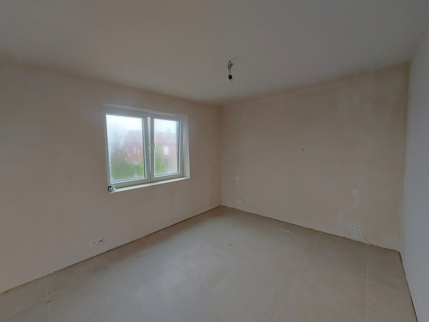 NIEUWBOUW HALFOPEN WONING / 595² / 3 SLPK / GARAGE foto 14