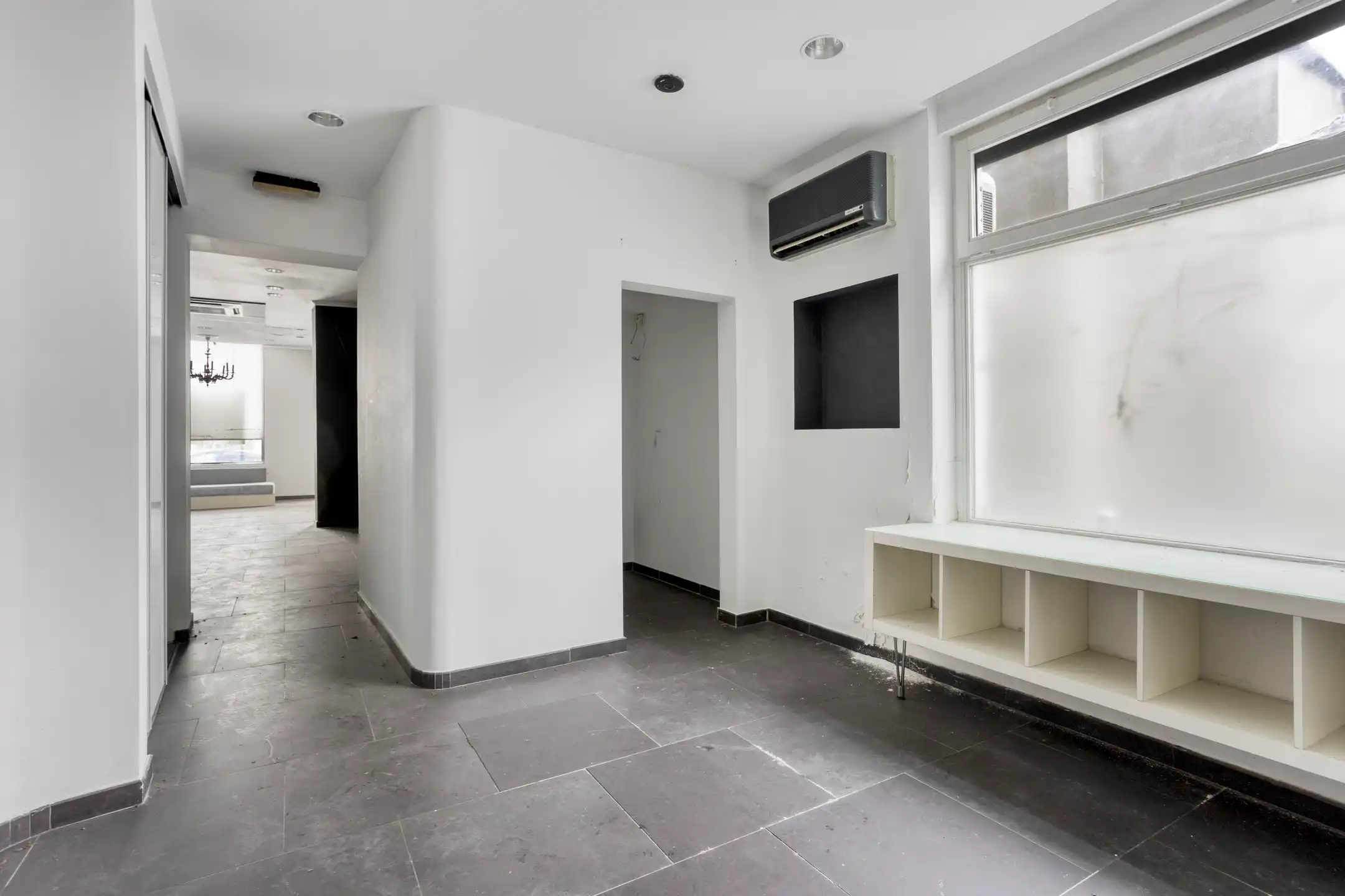 Gebouw te koop foto 4