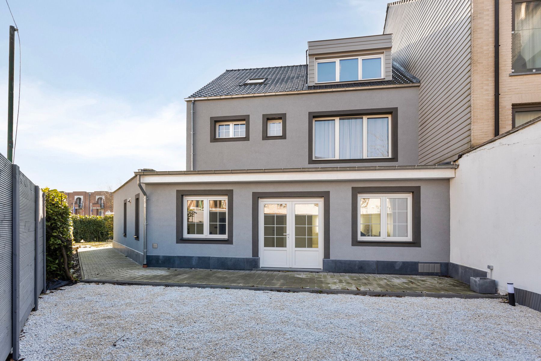Huis te koop foto 22