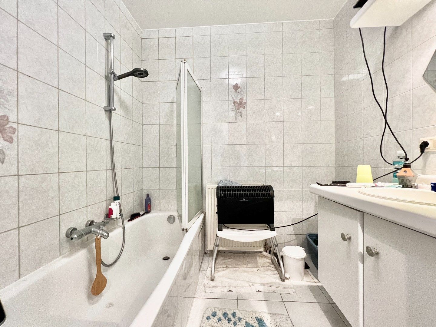 2 slaapkamer appartement in het centrum van Wommelgem. foto 14