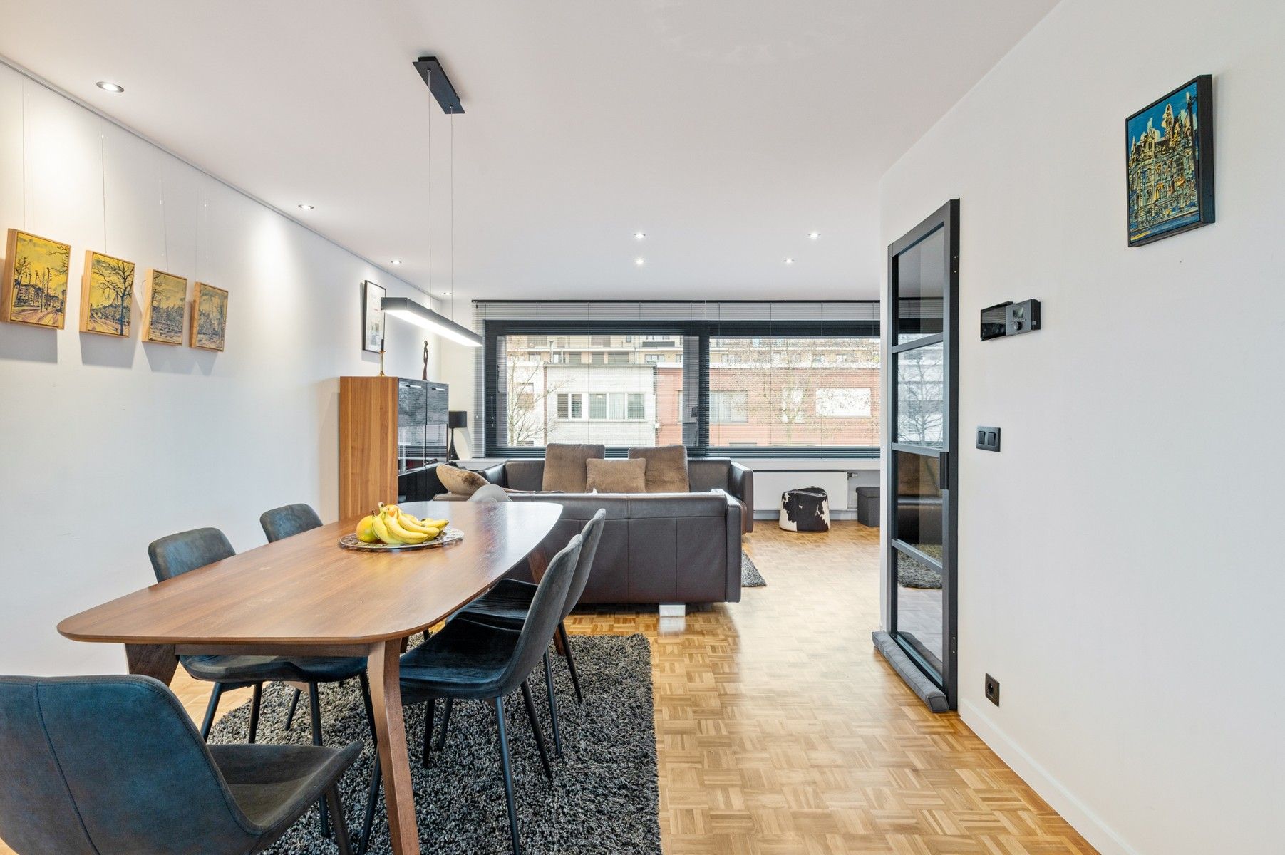 Instapklare en energiezuinige woning foto 3