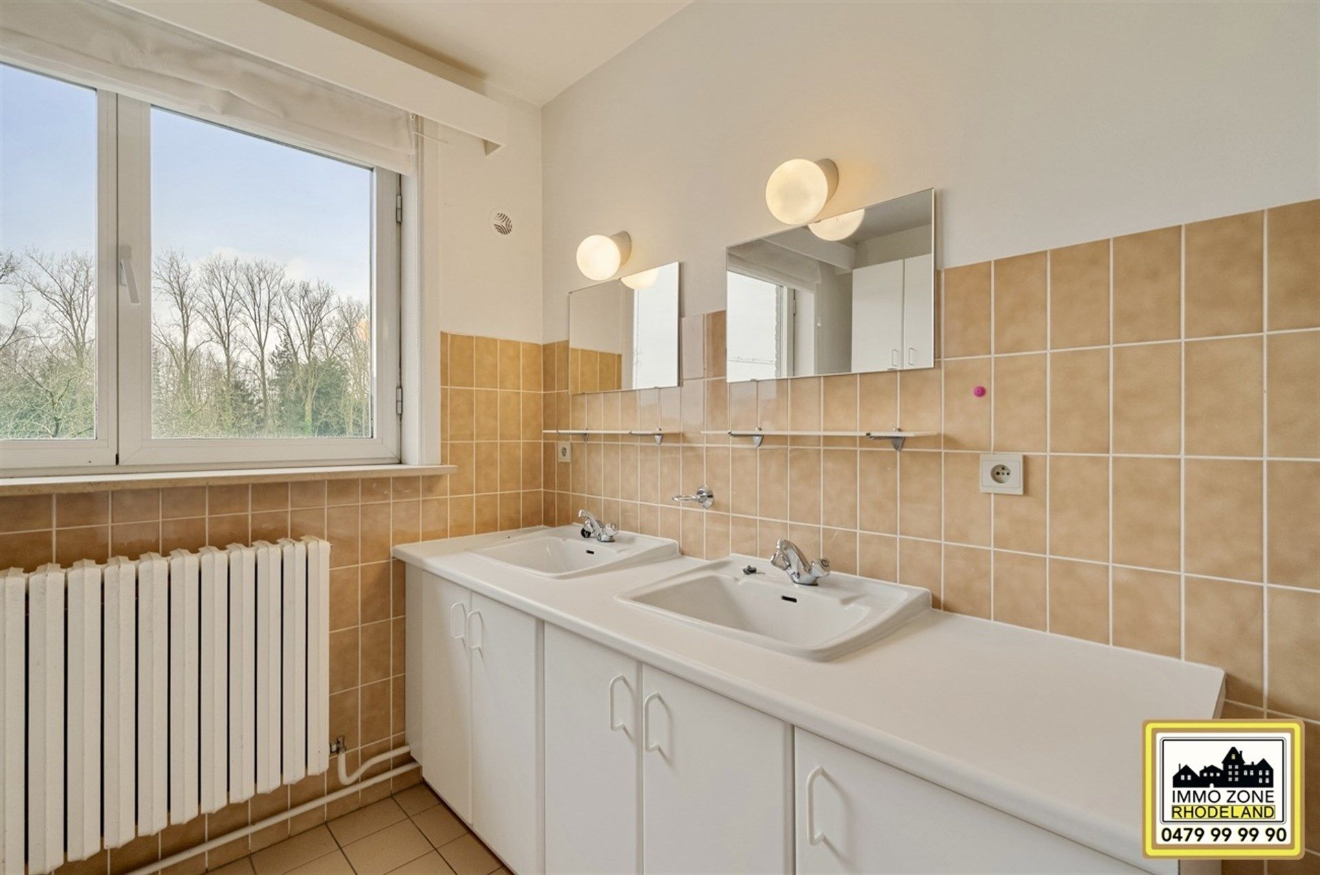 Zeer goed gelegen duplex met handelspand / kantoorruimte foto 27
