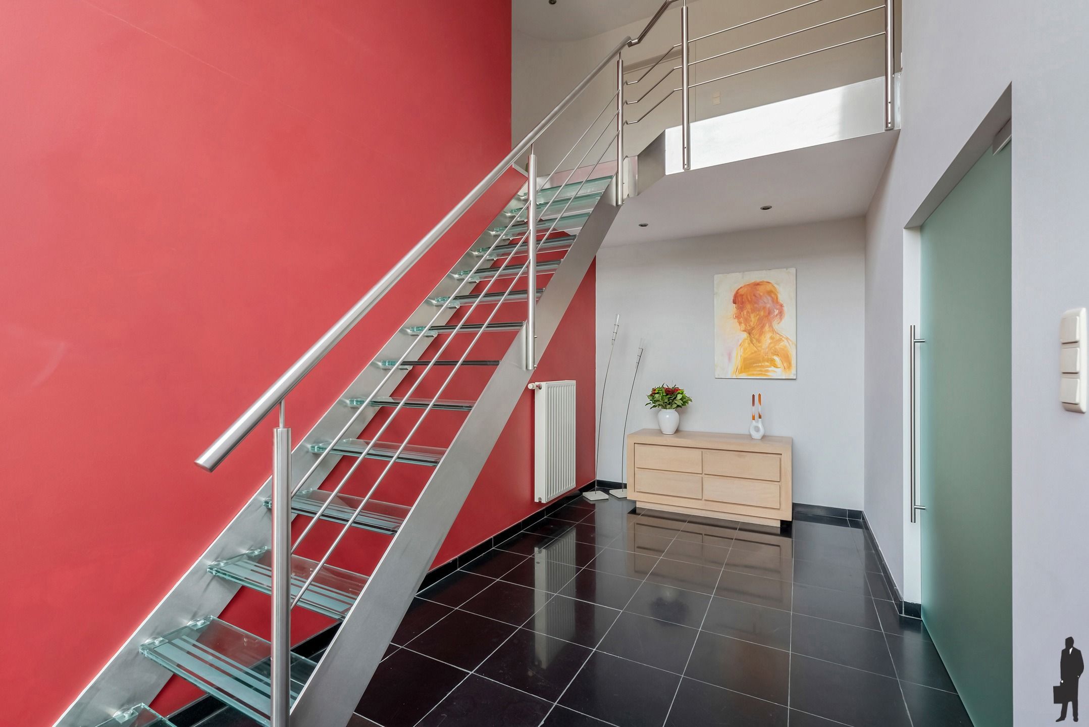 Instapklare woning met zwemvijver in Hoogstraten! foto 20