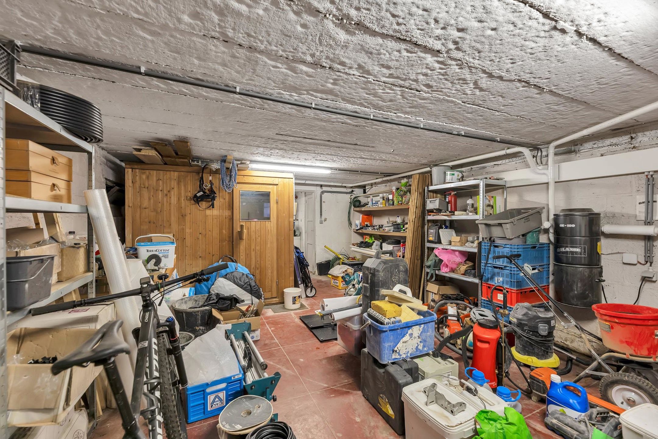 Woning met 3 slaapkamers op rustige ligging te koop foto 18