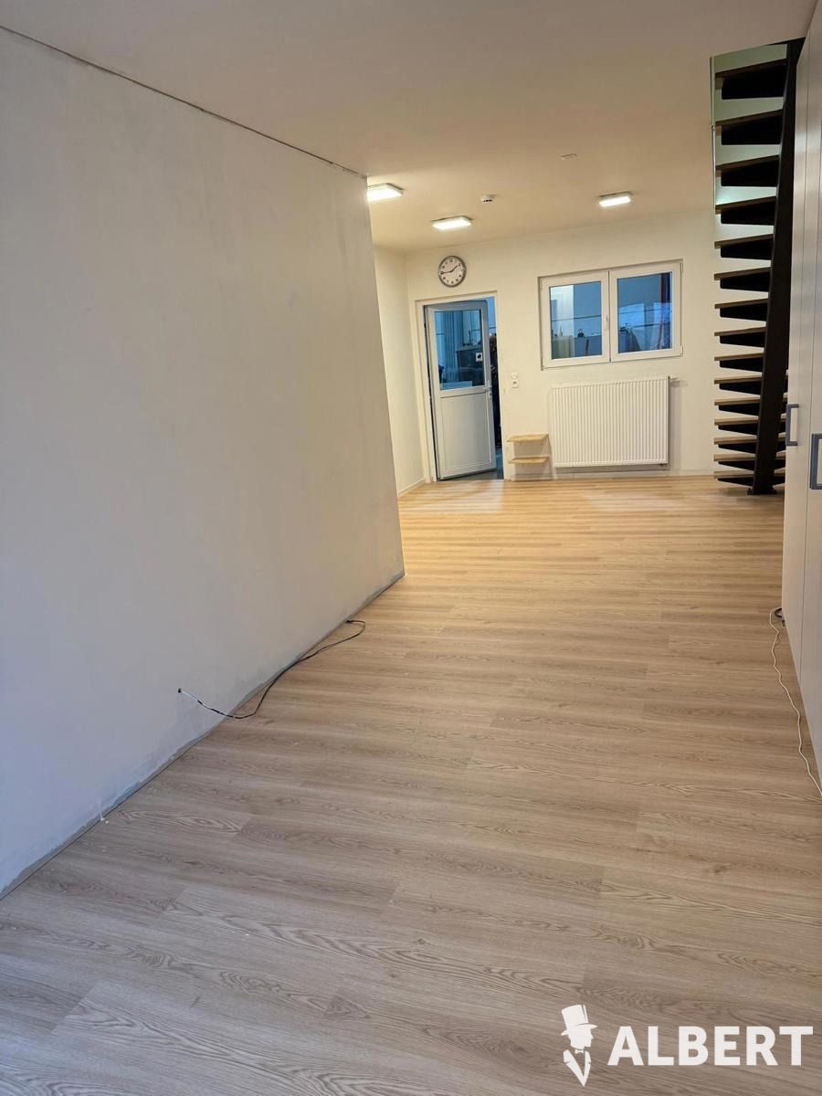 Bedrijfsvastgoed te huur foto 4