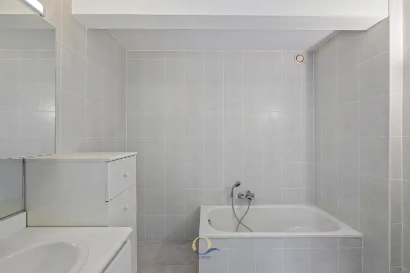 Villa Henri Matisse: Ruim en energiezuinig 2-slaapkamerappartement (114 m²) op topligging foto 19