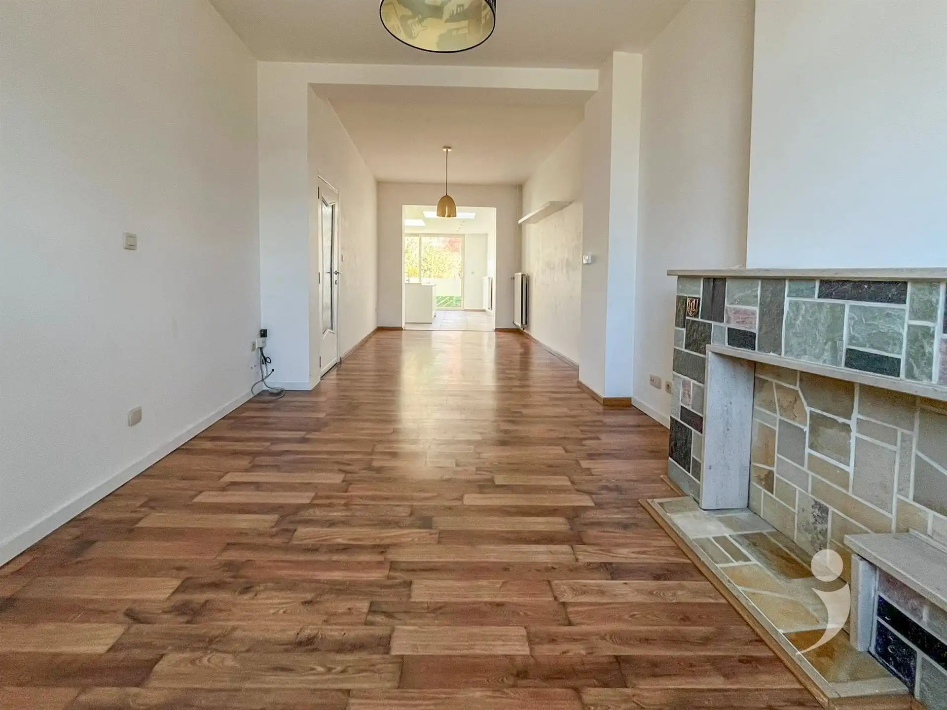 Instapklare woning op wandelafstand van het centrum van Leuven! foto 8