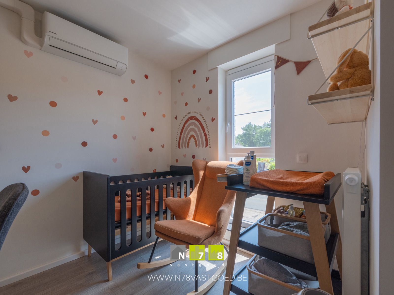 Huis te koop foto 19