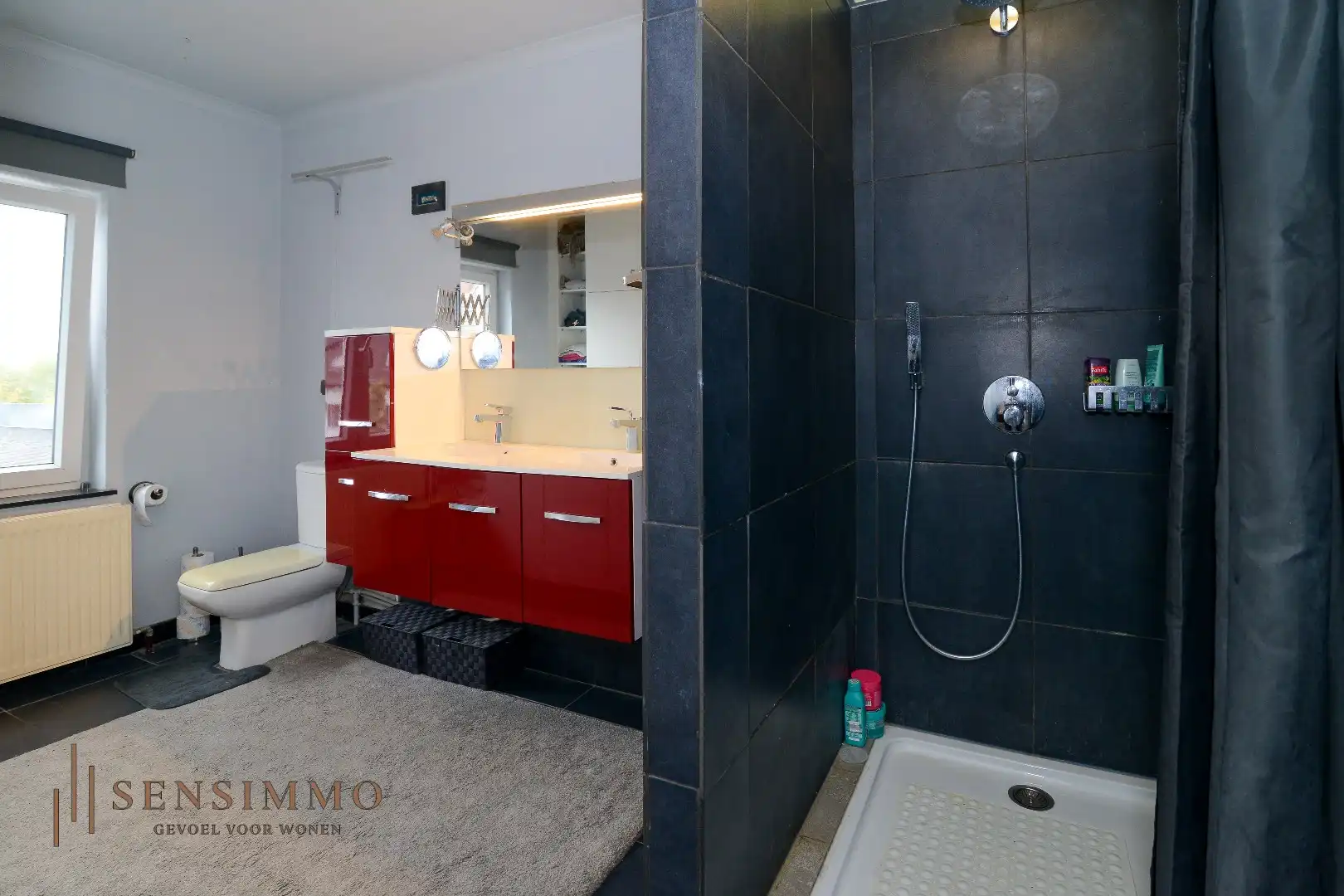 Instapklare en energiezuinige woning met succesvolle broodjeszaak! foto 15