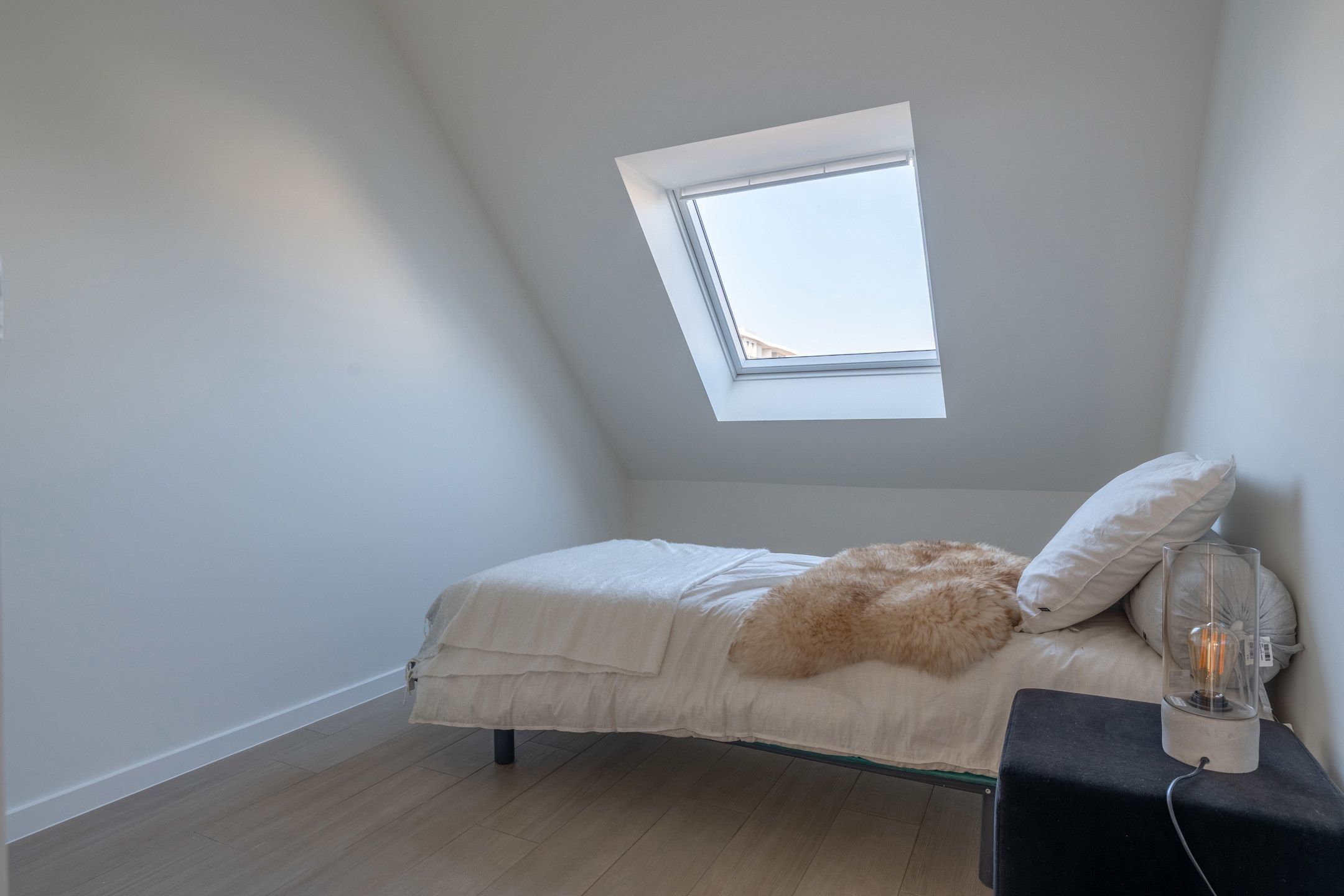 Ruime energiezuinige nieuwbouwwoning met 5 slaapkamers foto 15