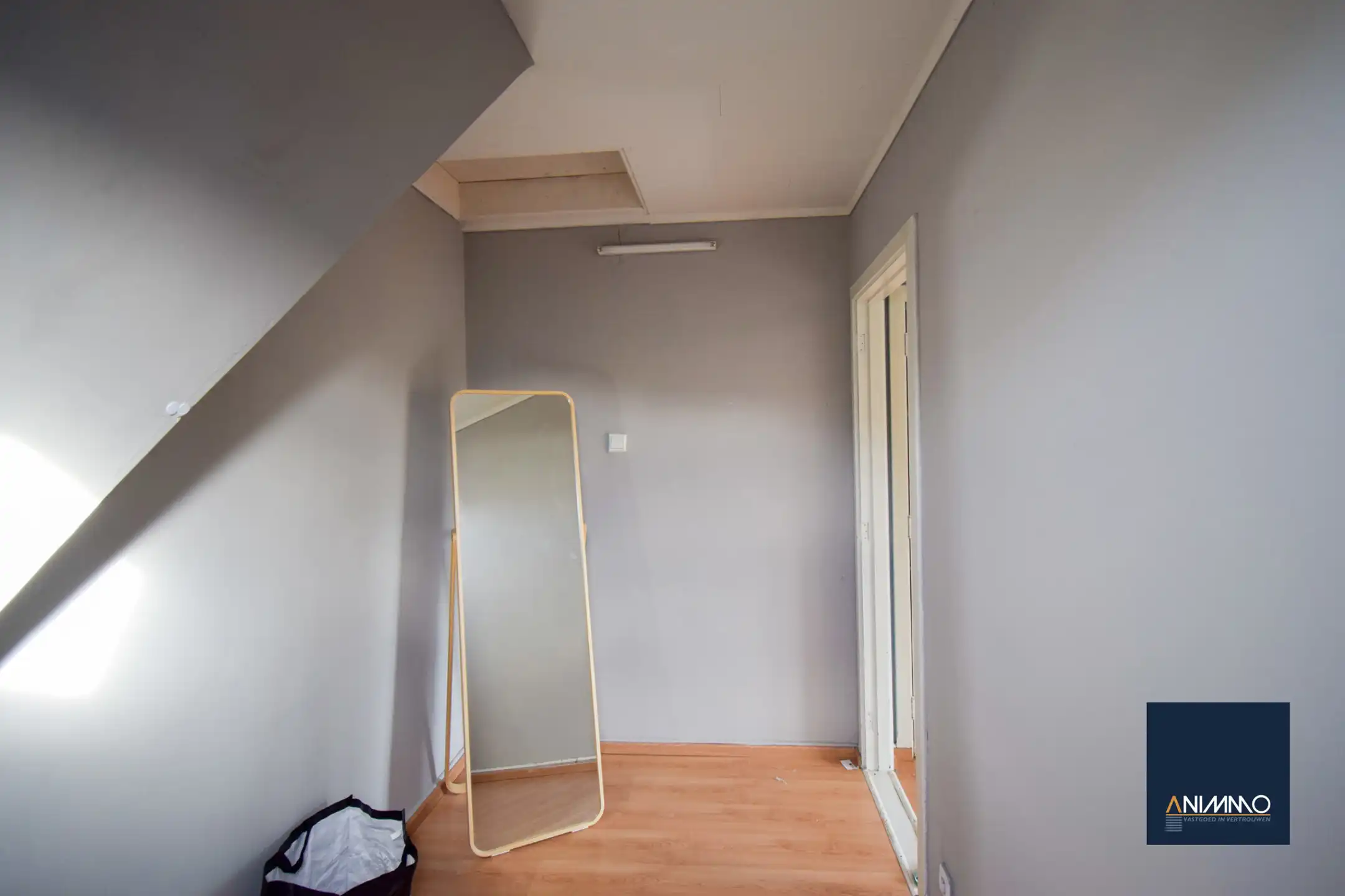 Huis te koop foto 18