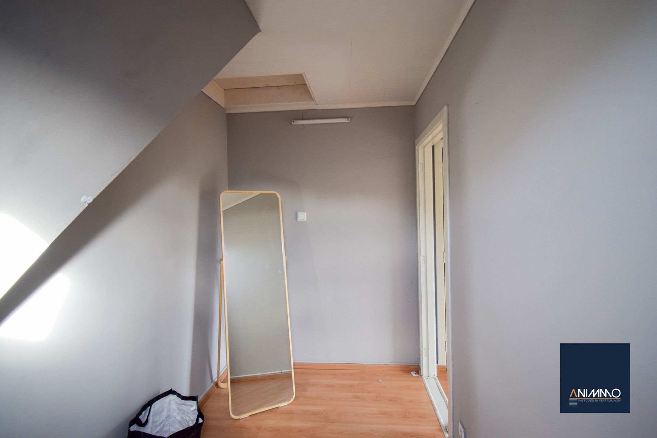 Huis te koop foto 18