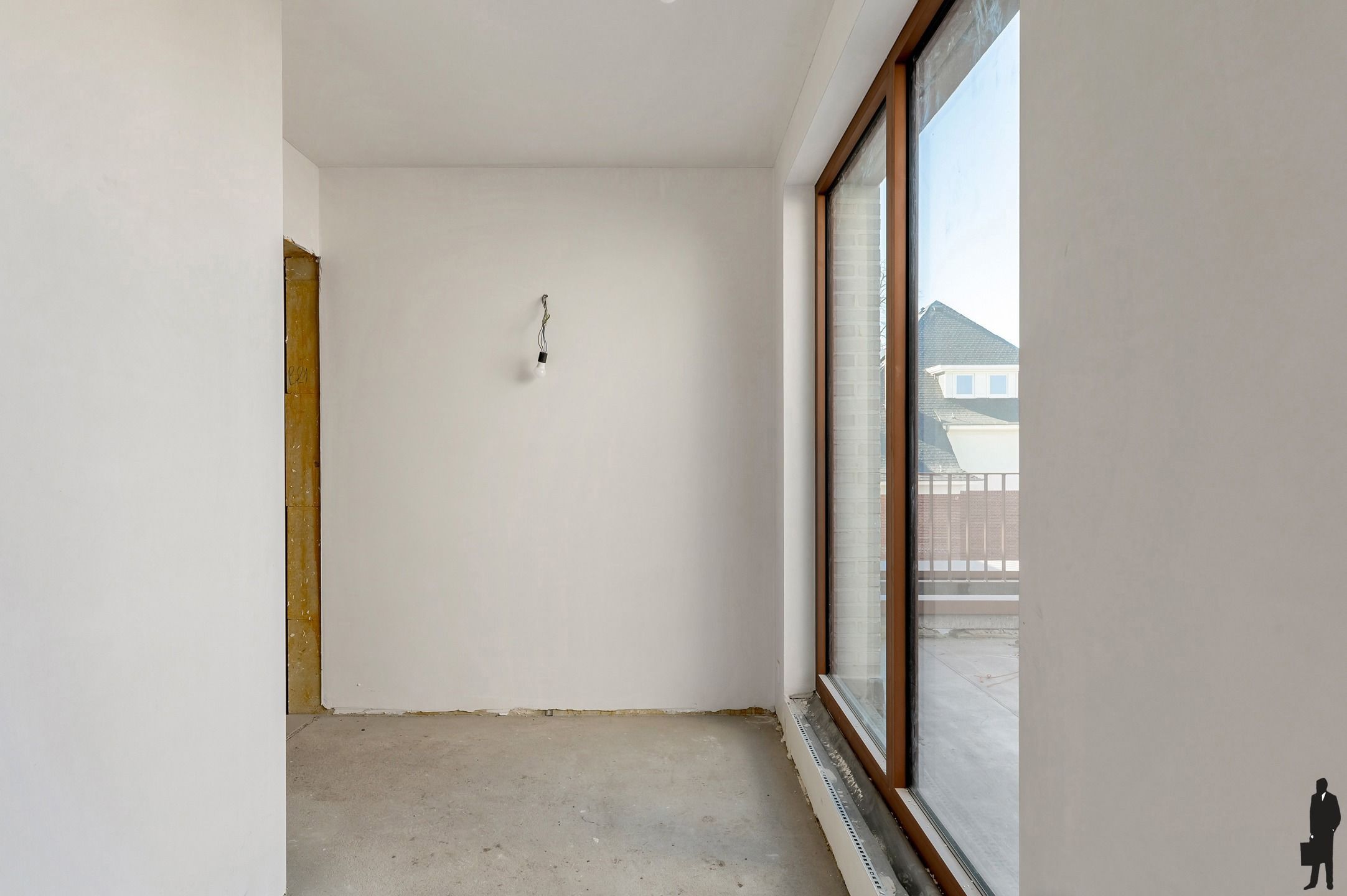 KOOP NU NOG AAN 6%! Stijlvol nieuwbouwproject het Bloemenhof gelegen in het centrum van Hoogstraten! foto 15