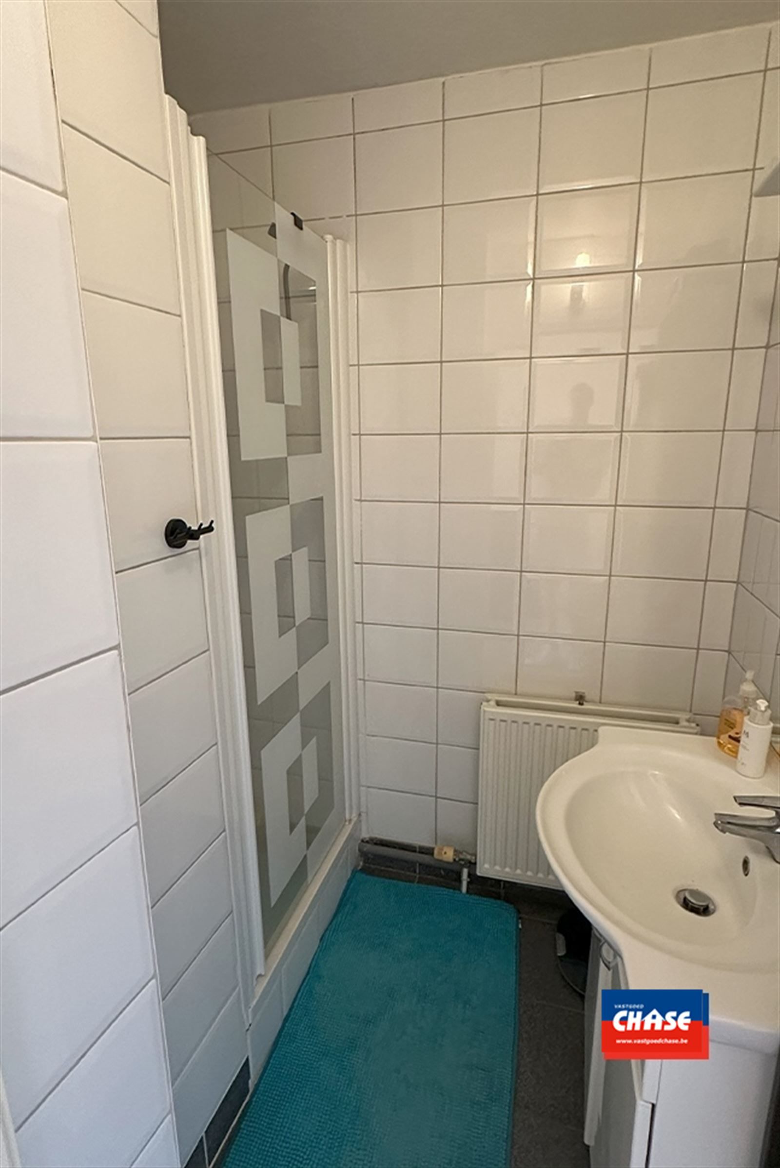 INSTAPKLAAR APP 2V MET TWEE SLAAPKAMERS  foto 7