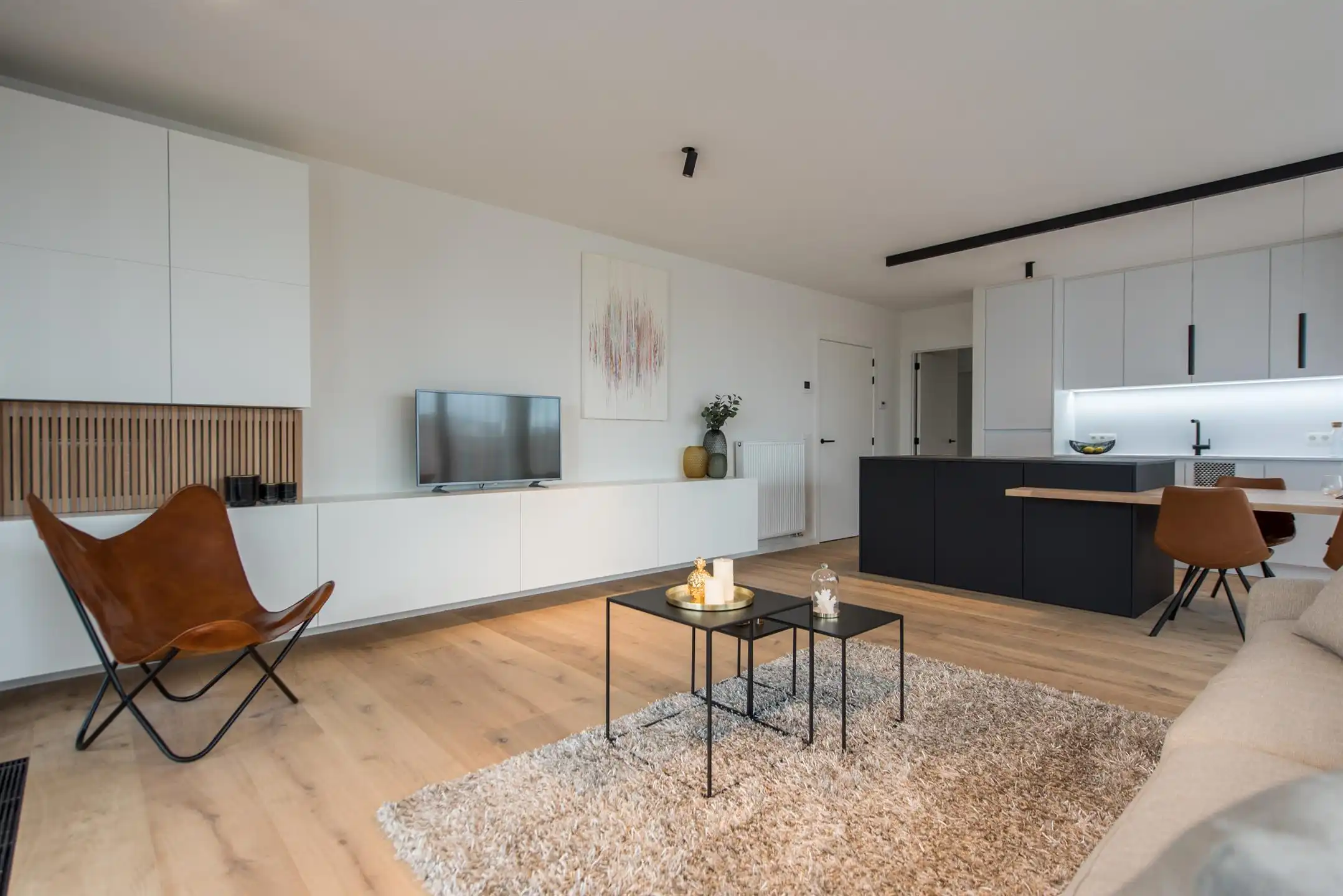 BEZOEK ONS MODELAPPARTEMENT foto 12