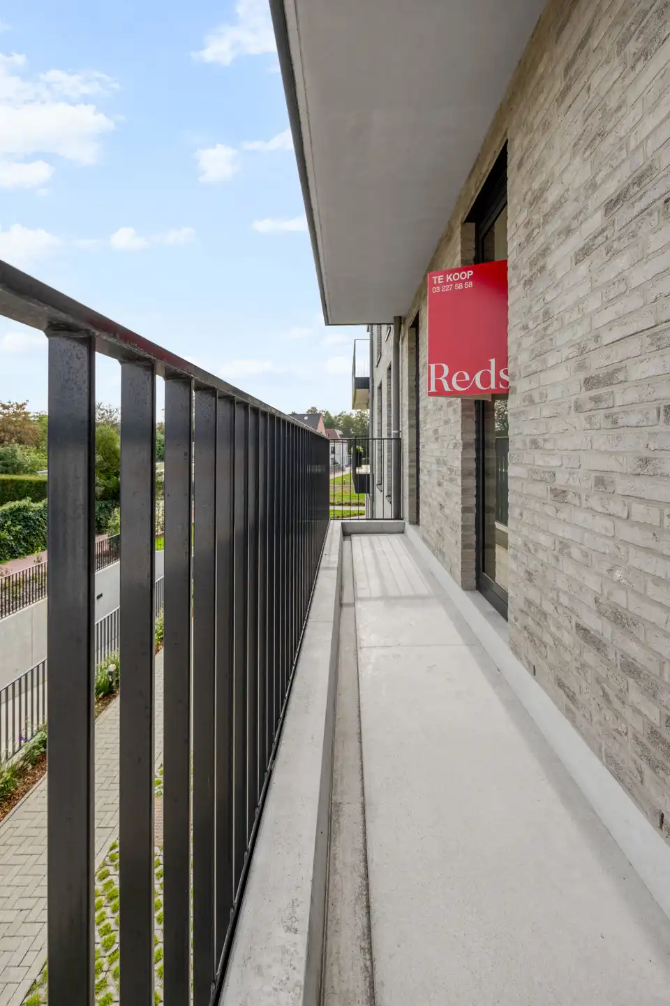 Residentie Veertien foto 21