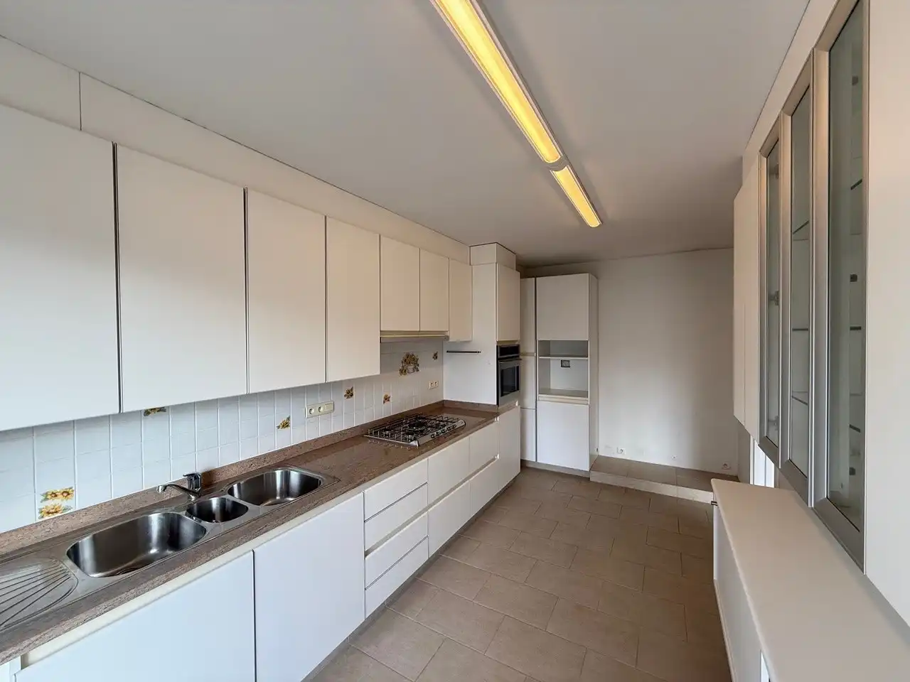 RESIDENTIE FENIKS foto 7