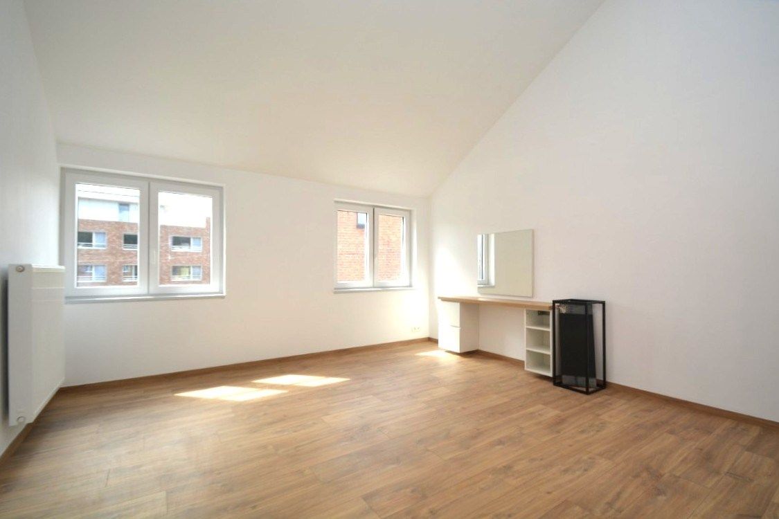 Energiezuinige woning te Tremelo foto 12