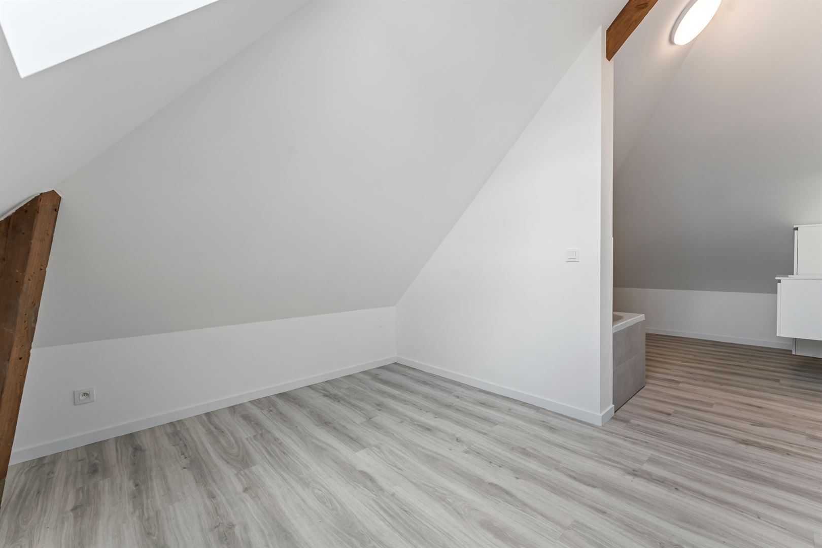 Appartement foto 18