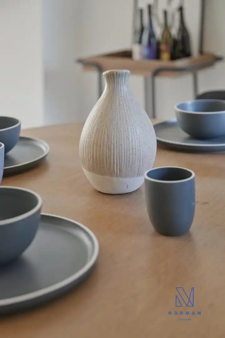 Volledig gerenoveerde woning te koop in het centrum van Ingelmunster met 3 slaapkamers. foto 7