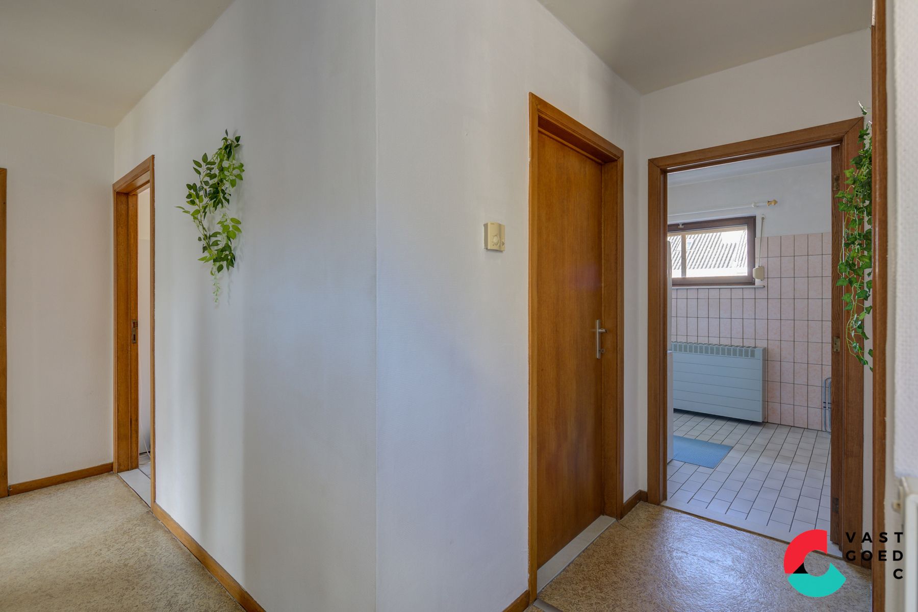Appartement te koop foto 8